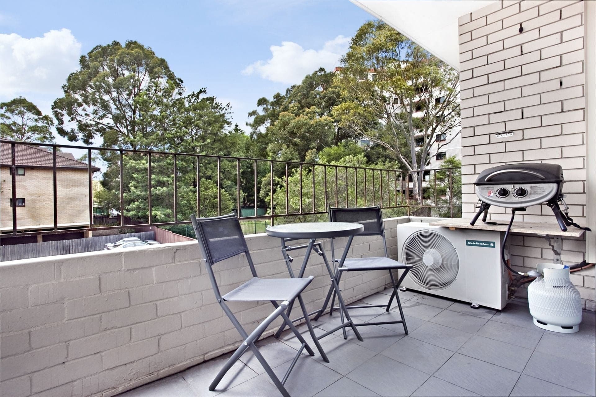 15/518 Church Street, North Parramatta, North Parramatta - Thumbnail 8