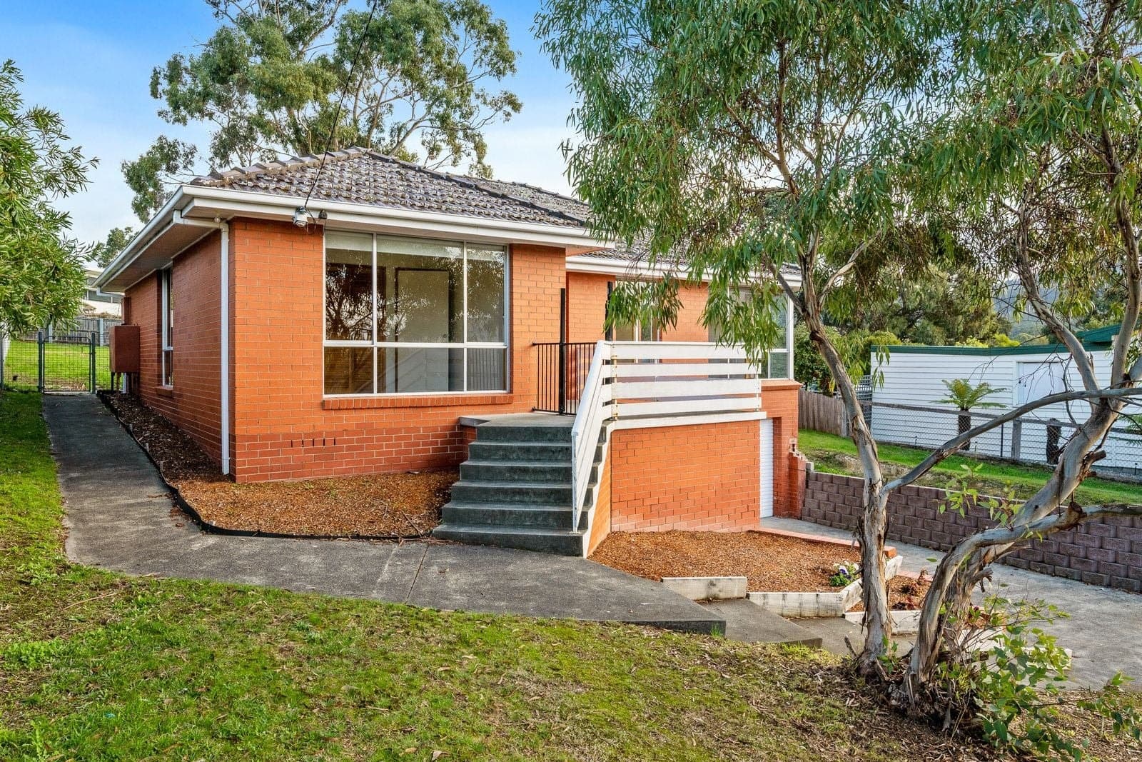 1730 Channel Highway, Margate, Margate - Image 1