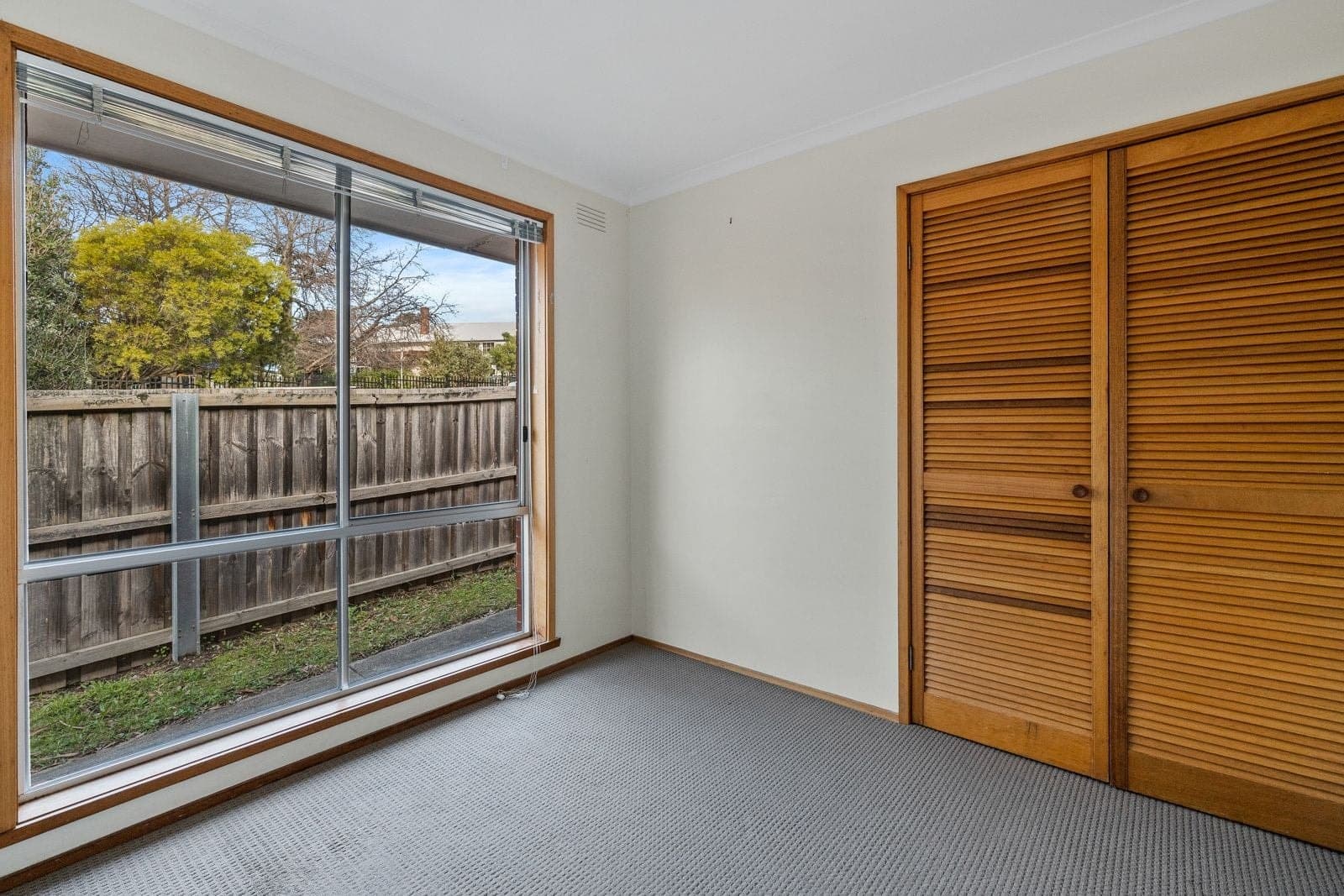 1730 Channel Highway, Margate, Margate - Thumbnail 5