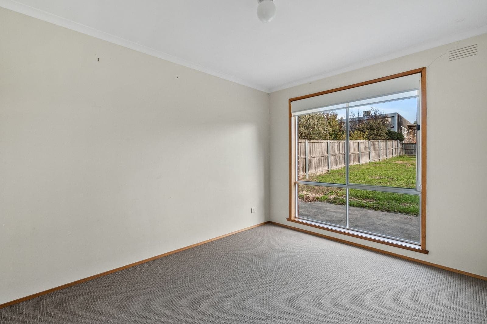 1730 Channel Highway, Margate, Margate - Thumbnail 6