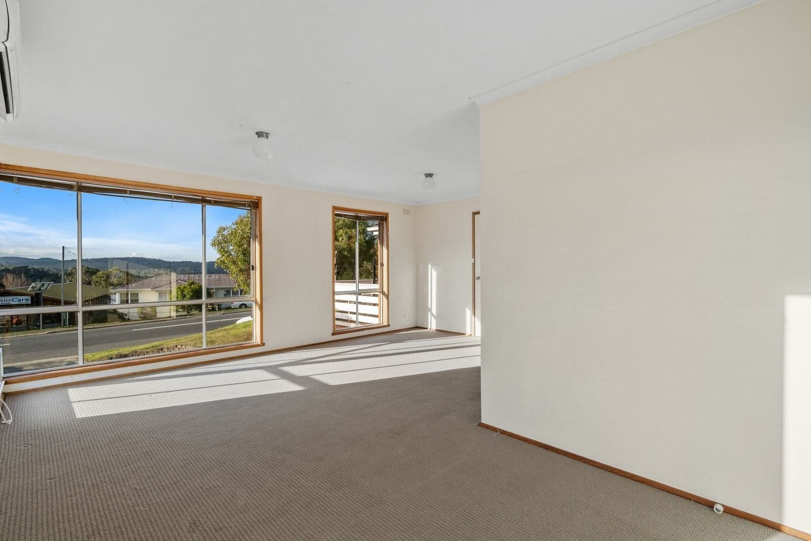 1730 Channel Highway, Margate, Margate - Thumbnail 7