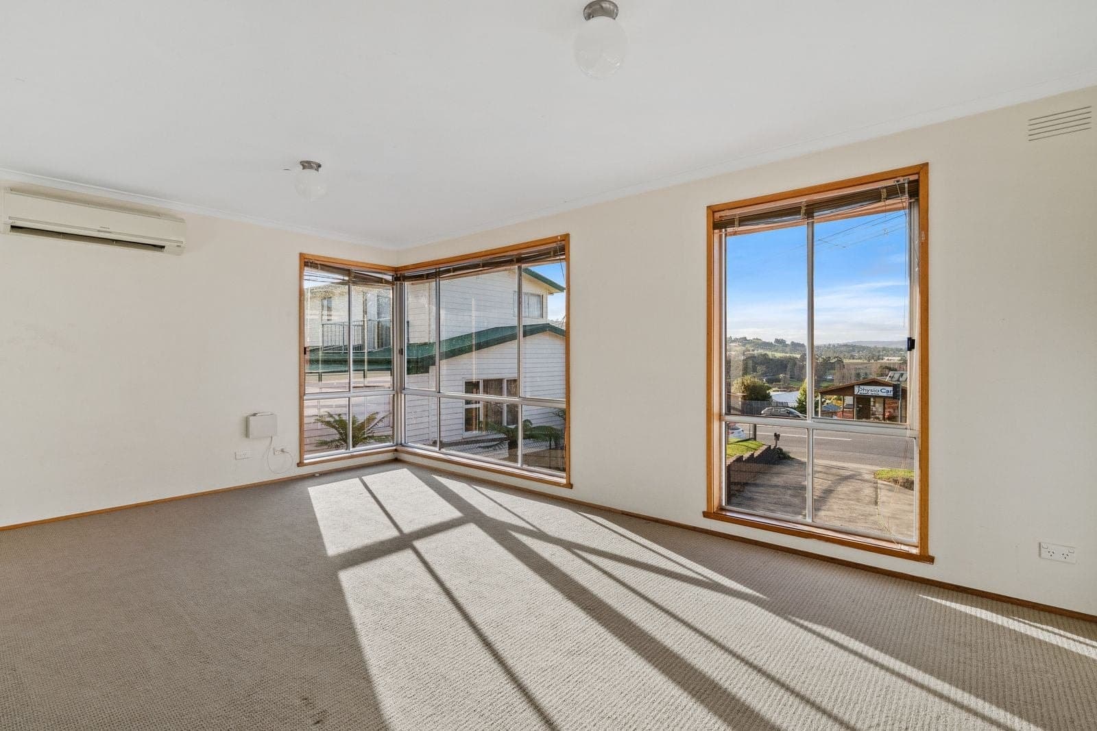 1730 Channel Highway, Margate, Margate - Thumbnail 8