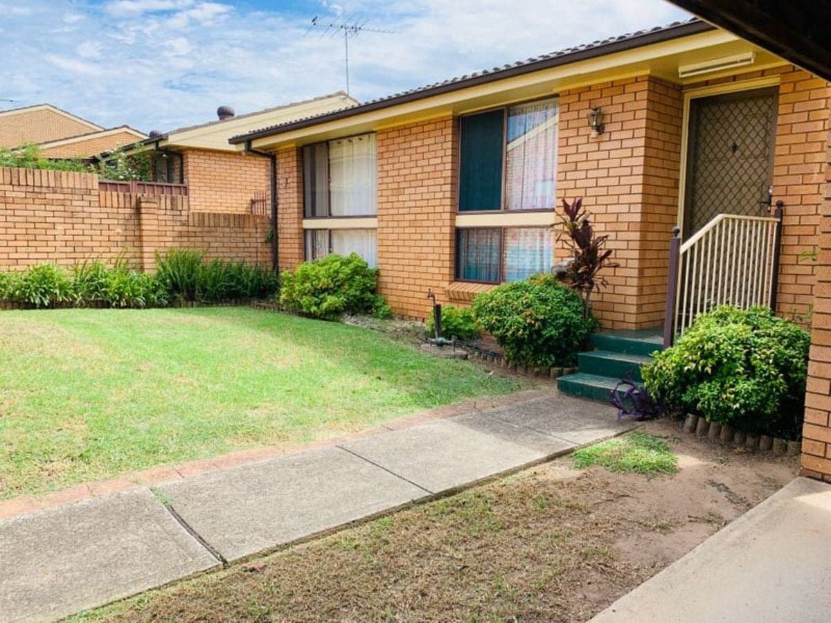 13/120 Oxford Road, Ingleburn, Ingleburn - Image 1