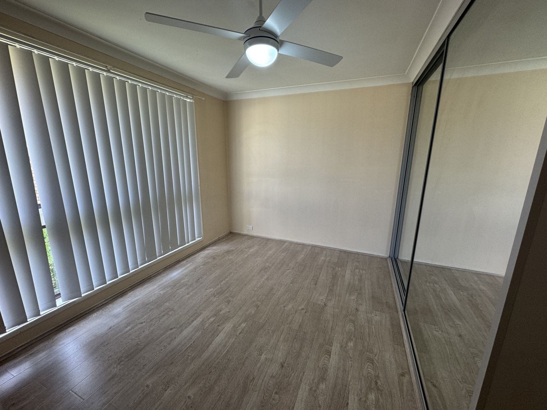 13/120 Oxford Road, Ingleburn, Ingleburn - Thumbnail 4