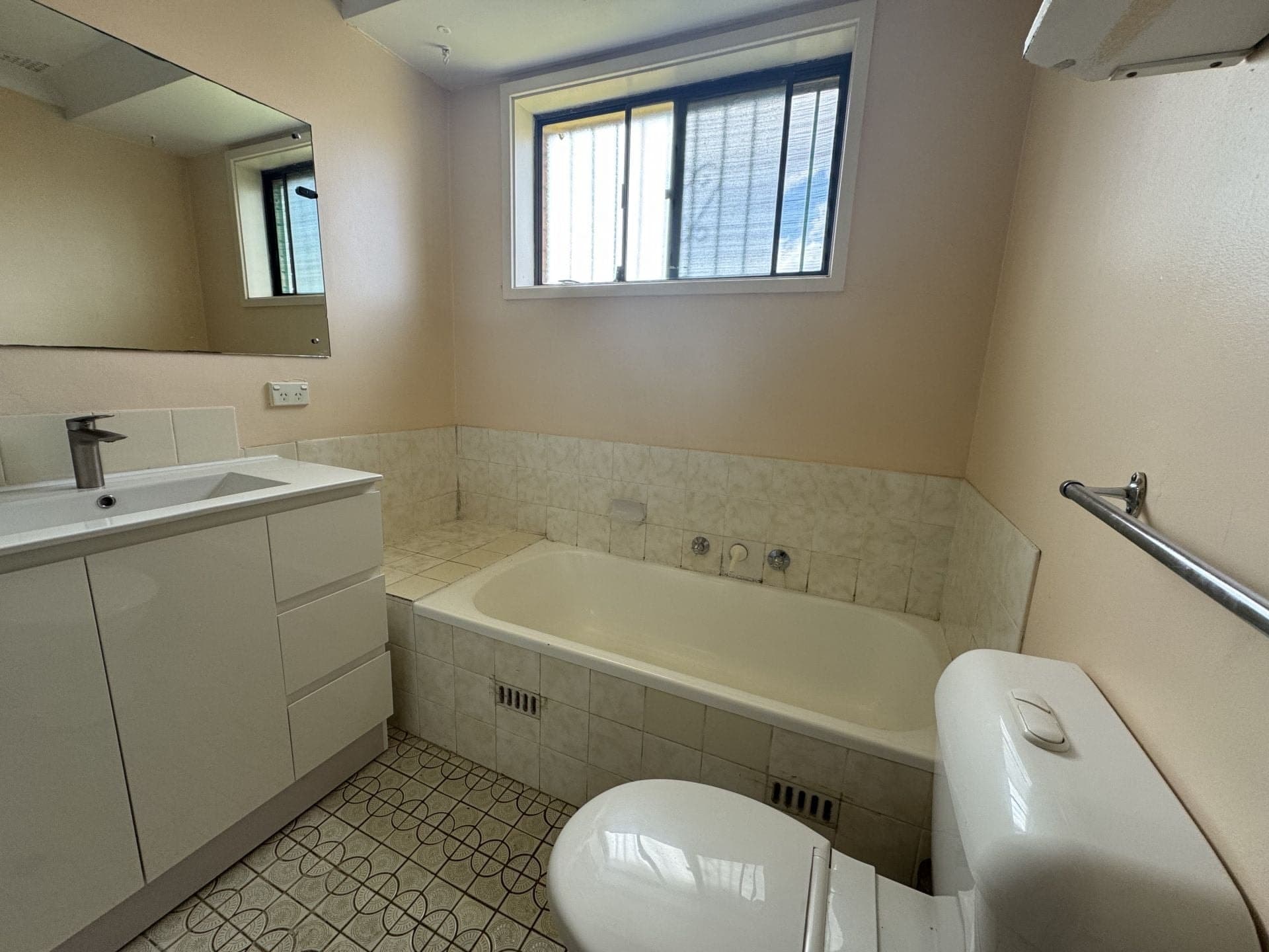 13/120 Oxford Road, Ingleburn, Ingleburn - Thumbnail 5