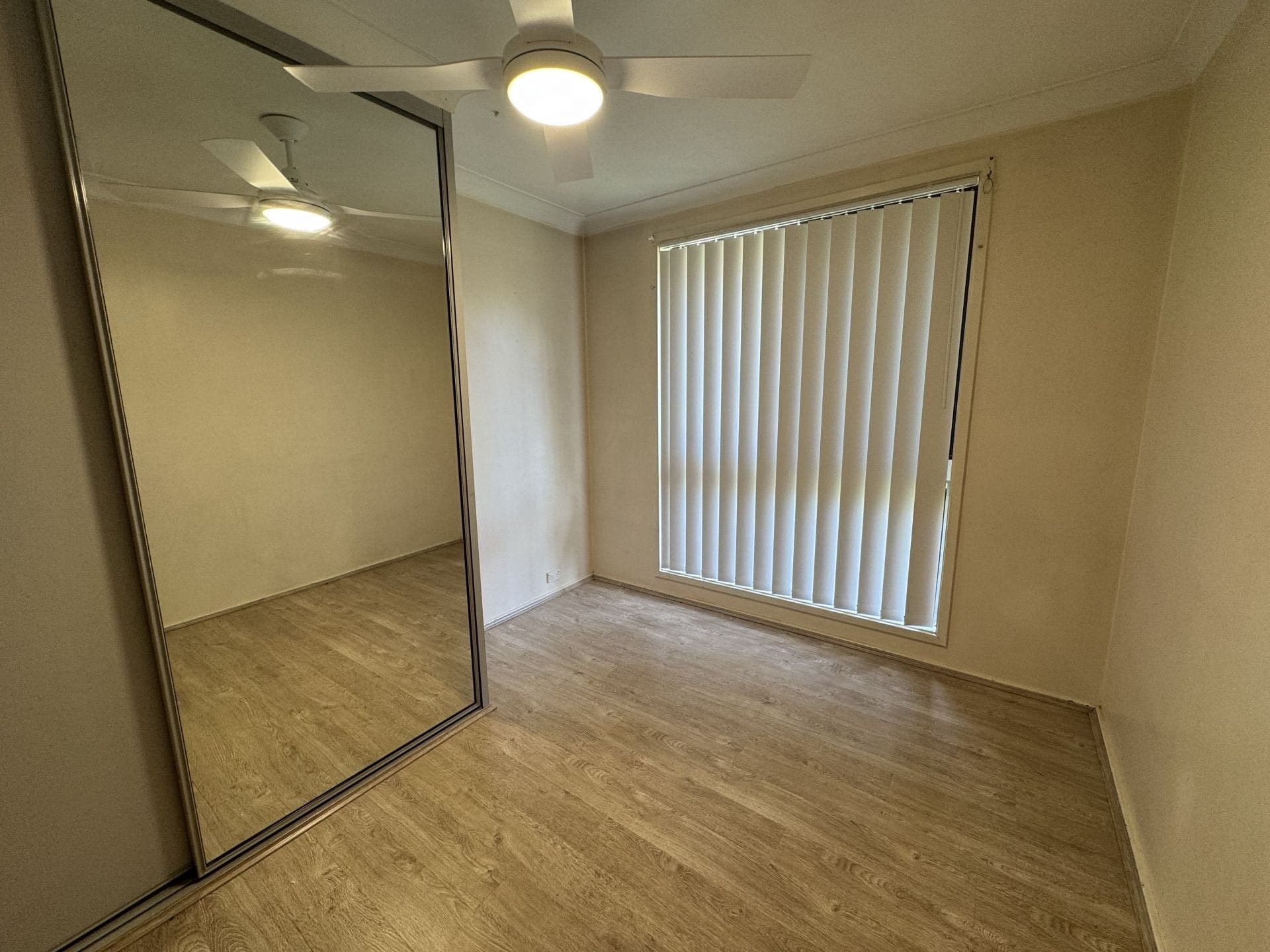 13/120 Oxford Road, Ingleburn, Ingleburn - Thumbnail 6