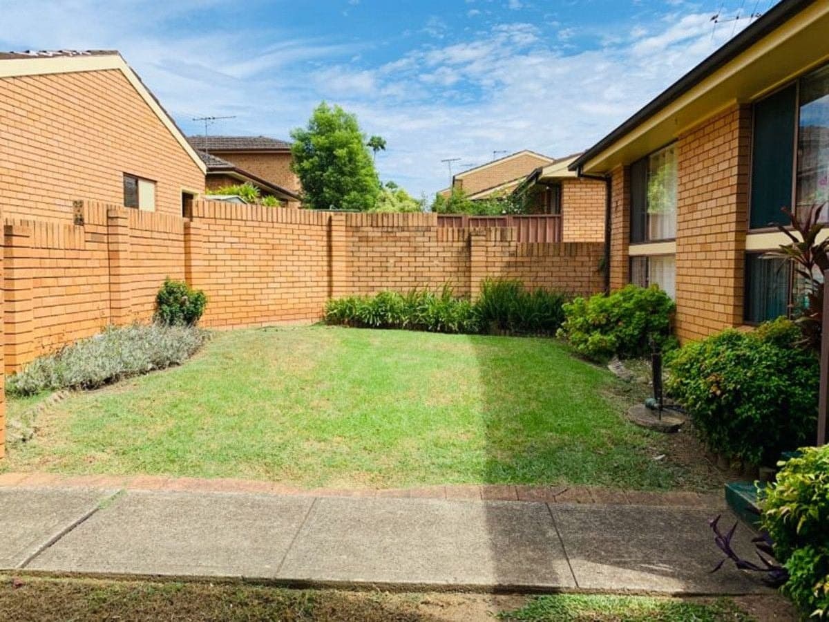 13/120 Oxford Road, Ingleburn, Ingleburn - Thumbnail 7