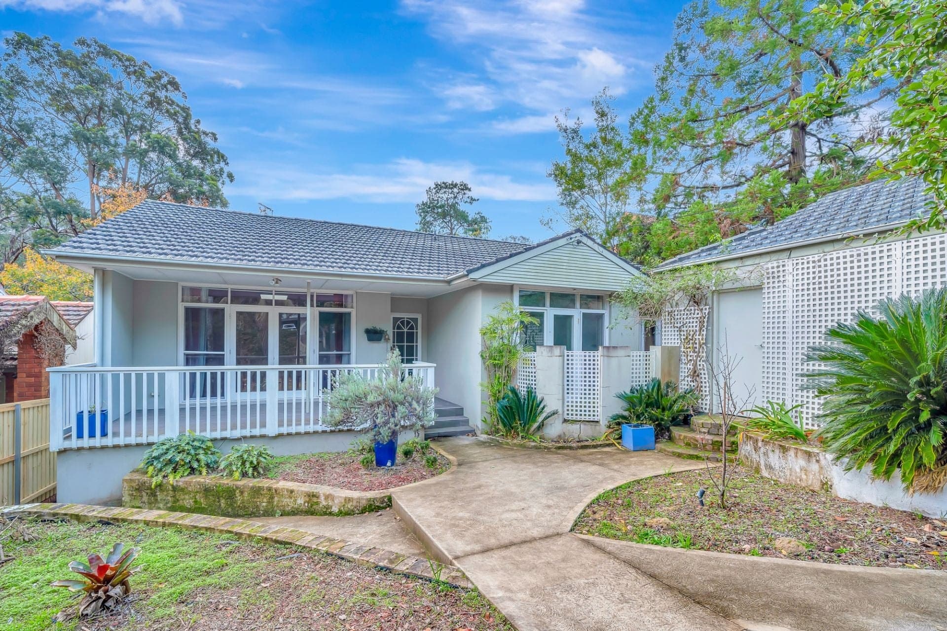 72 Chapman Avenue, Beecroft, Beecroft - Image 1