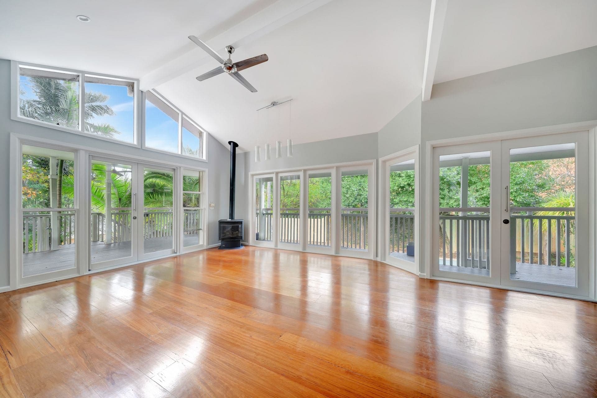 72 Chapman Avenue, Beecroft, Beecroft - Thumbnail 2