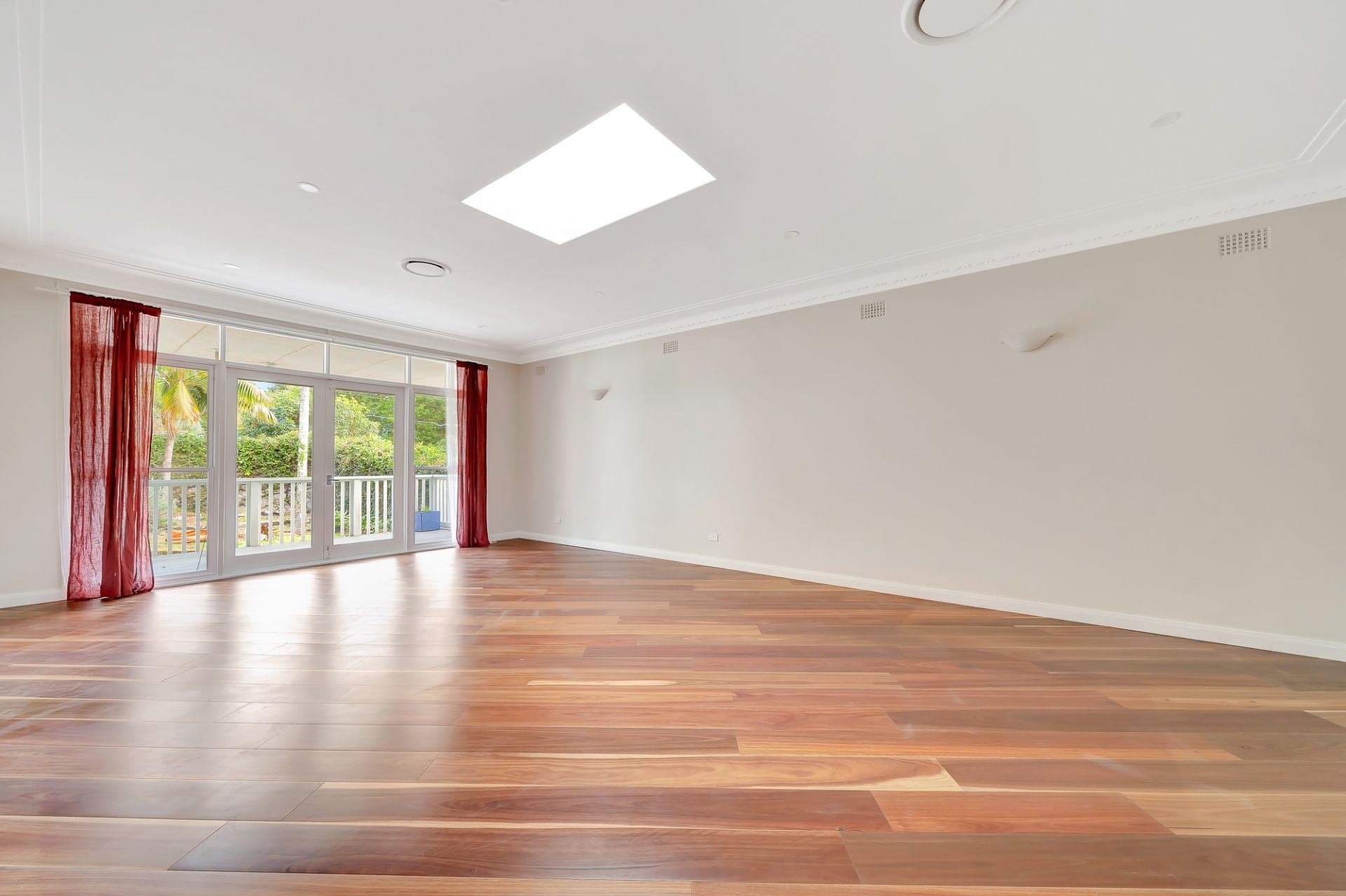 72 Chapman Avenue, Beecroft, Beecroft - Thumbnail 3