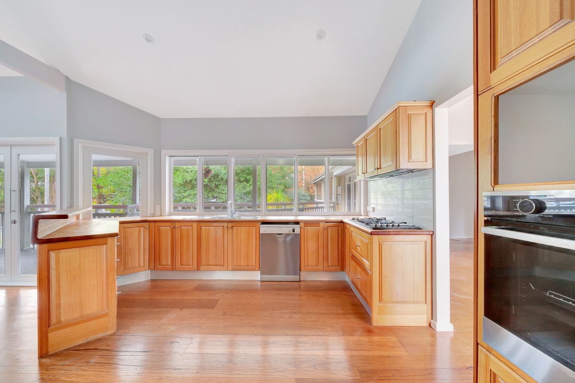 72 Chapman Avenue, Beecroft, Beecroft - Thumbnail 4