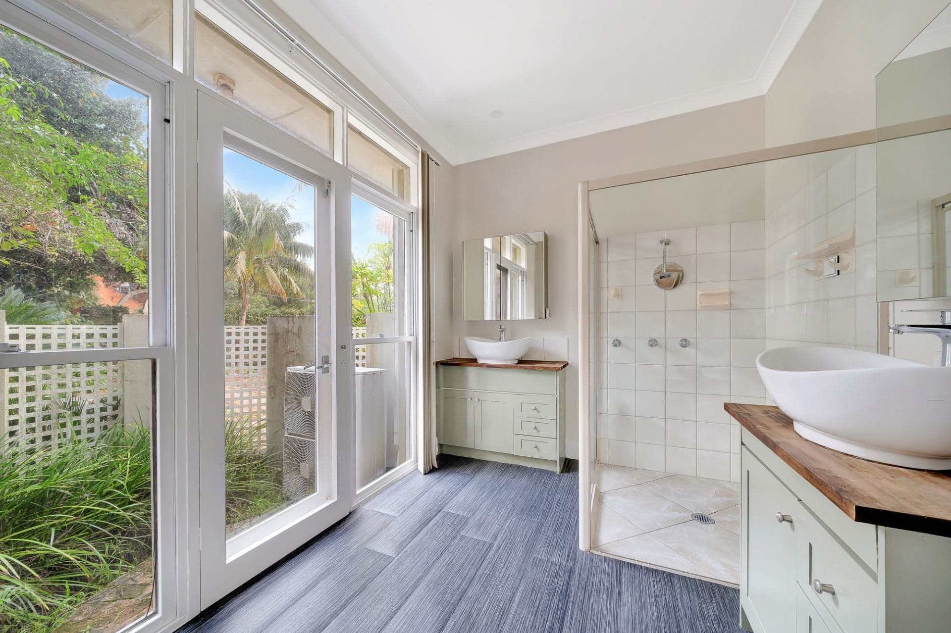 72 Chapman Avenue, Beecroft, Beecroft - Thumbnail 5