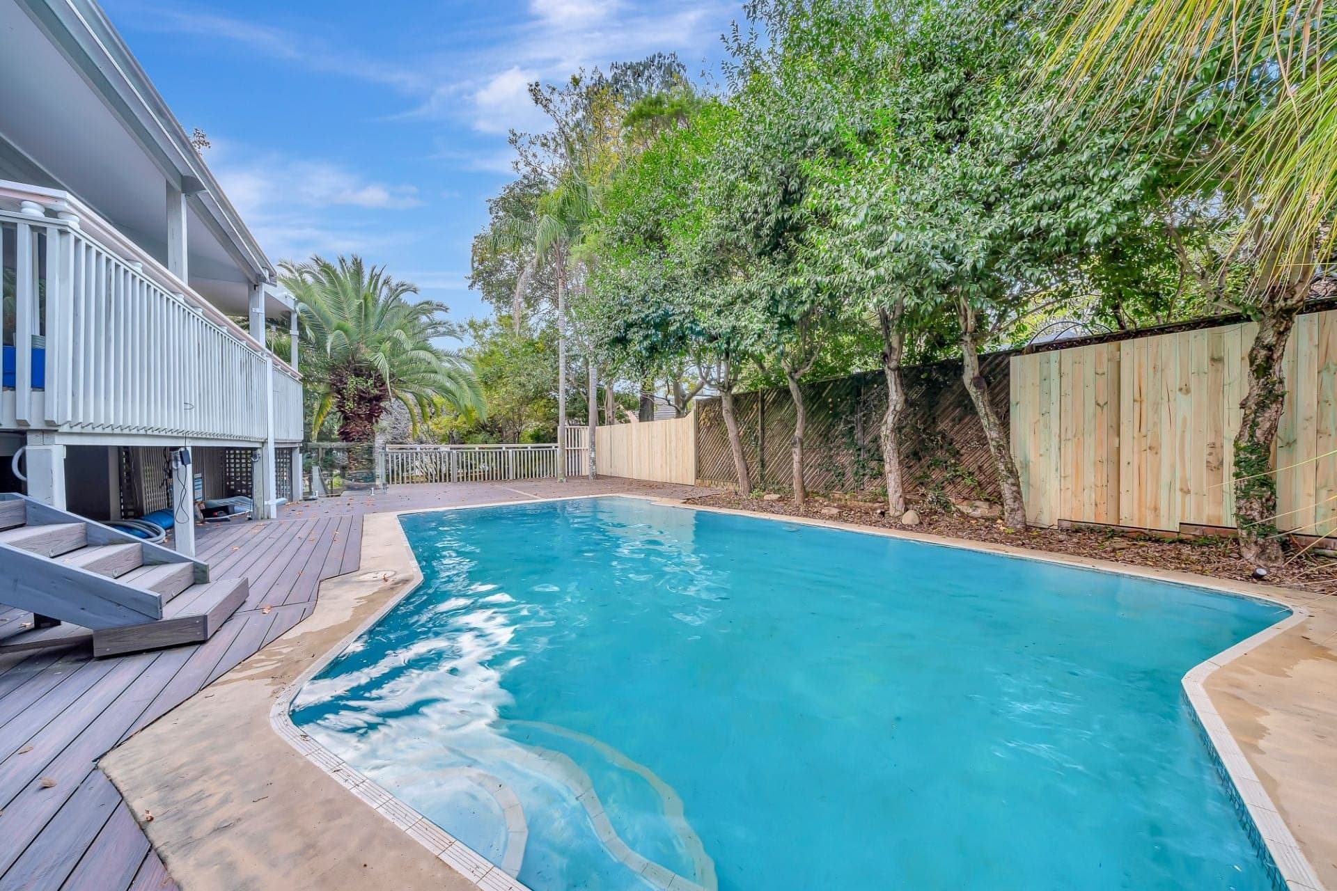 72 Chapman Avenue, Beecroft, Beecroft - Thumbnail 6