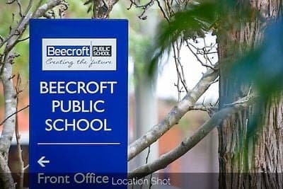 72 Chapman Avenue, Beecroft, Beecroft - Thumbnail 7