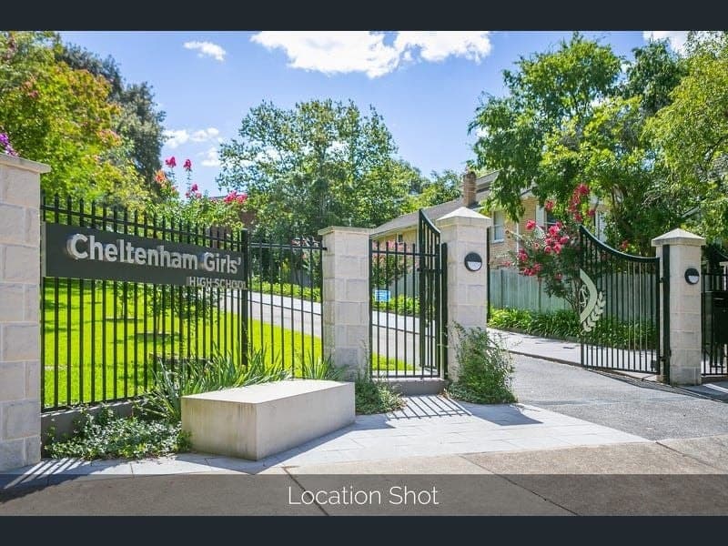 72 Chapman Avenue, Beecroft, Beecroft - Thumbnail 8
