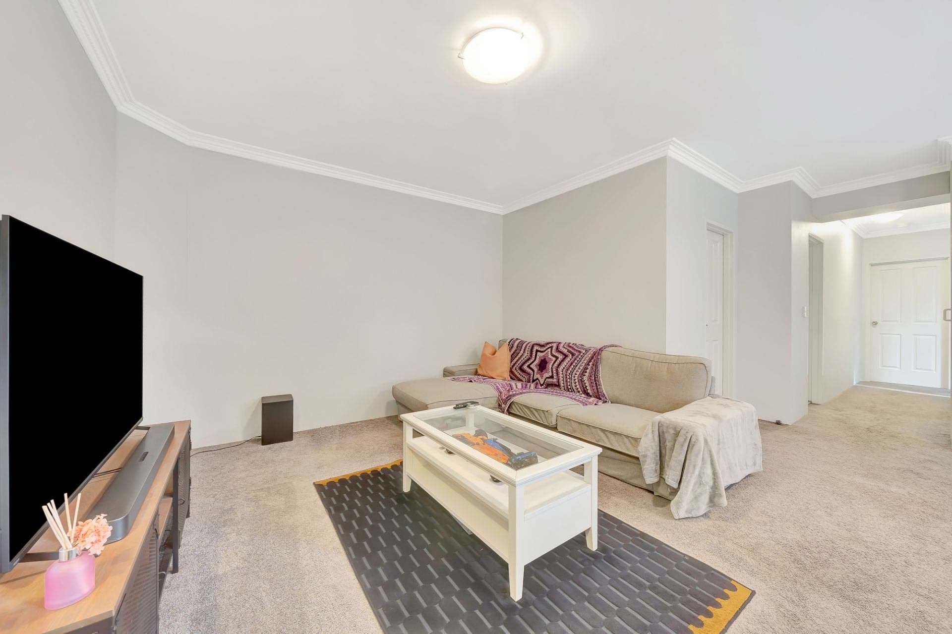 11/48-54 Cecil Avenue, Castle Hill, Castle Hill - Thumbnail 4