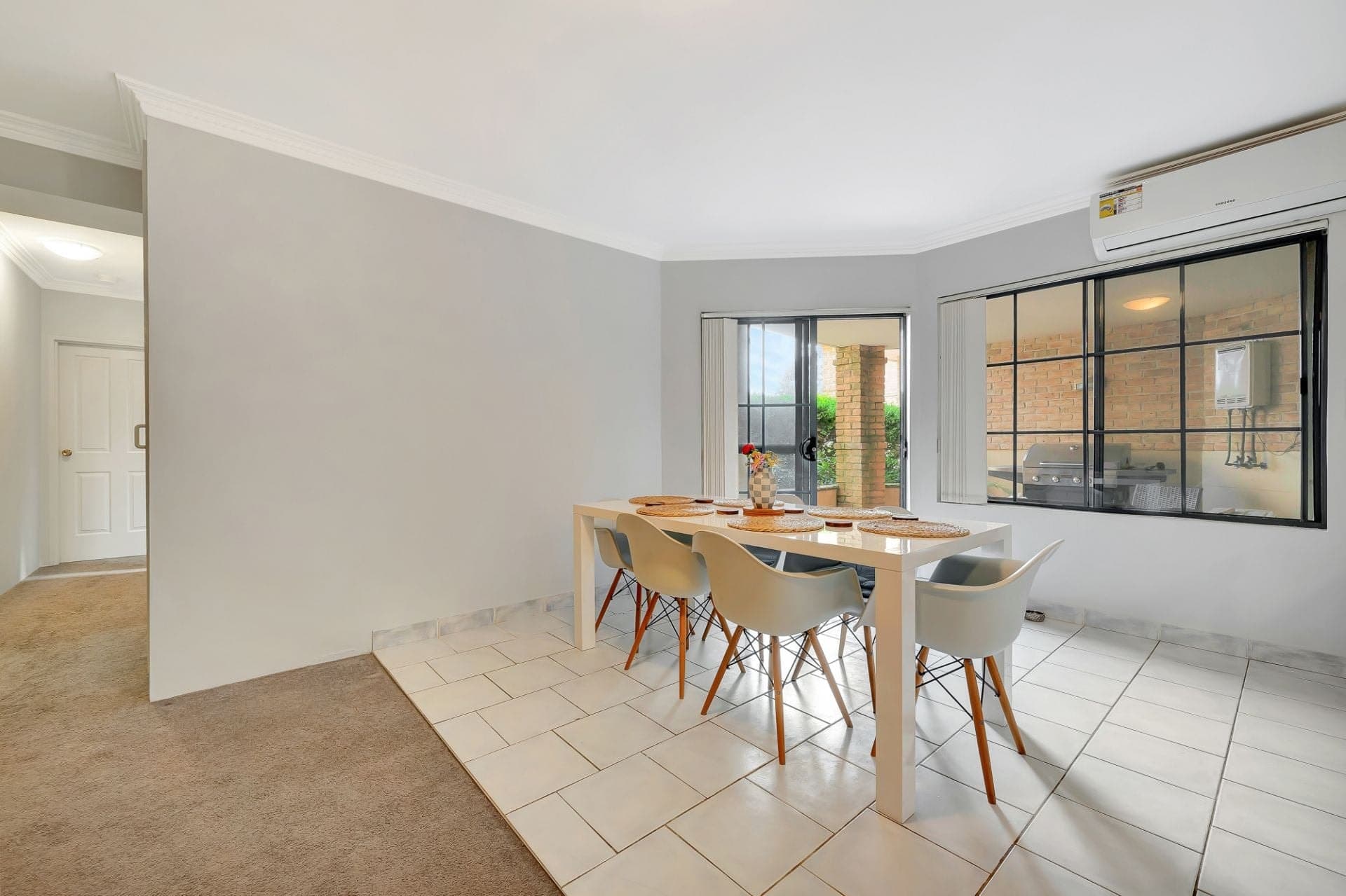 11/48-54 Cecil Avenue, Castle Hill, Castle Hill - Thumbnail 5