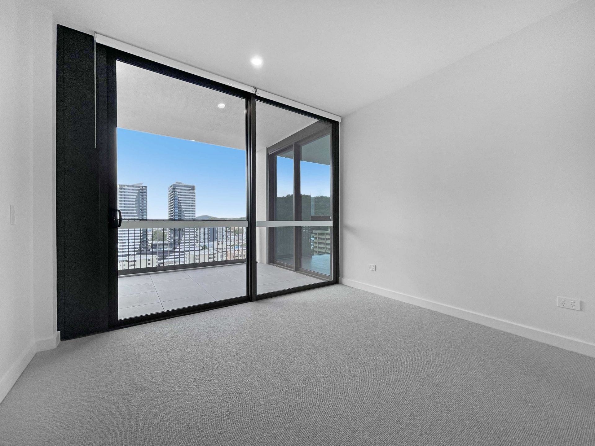 1705/36 Baker Street, Gosford, Gosford - Thumbnail 5