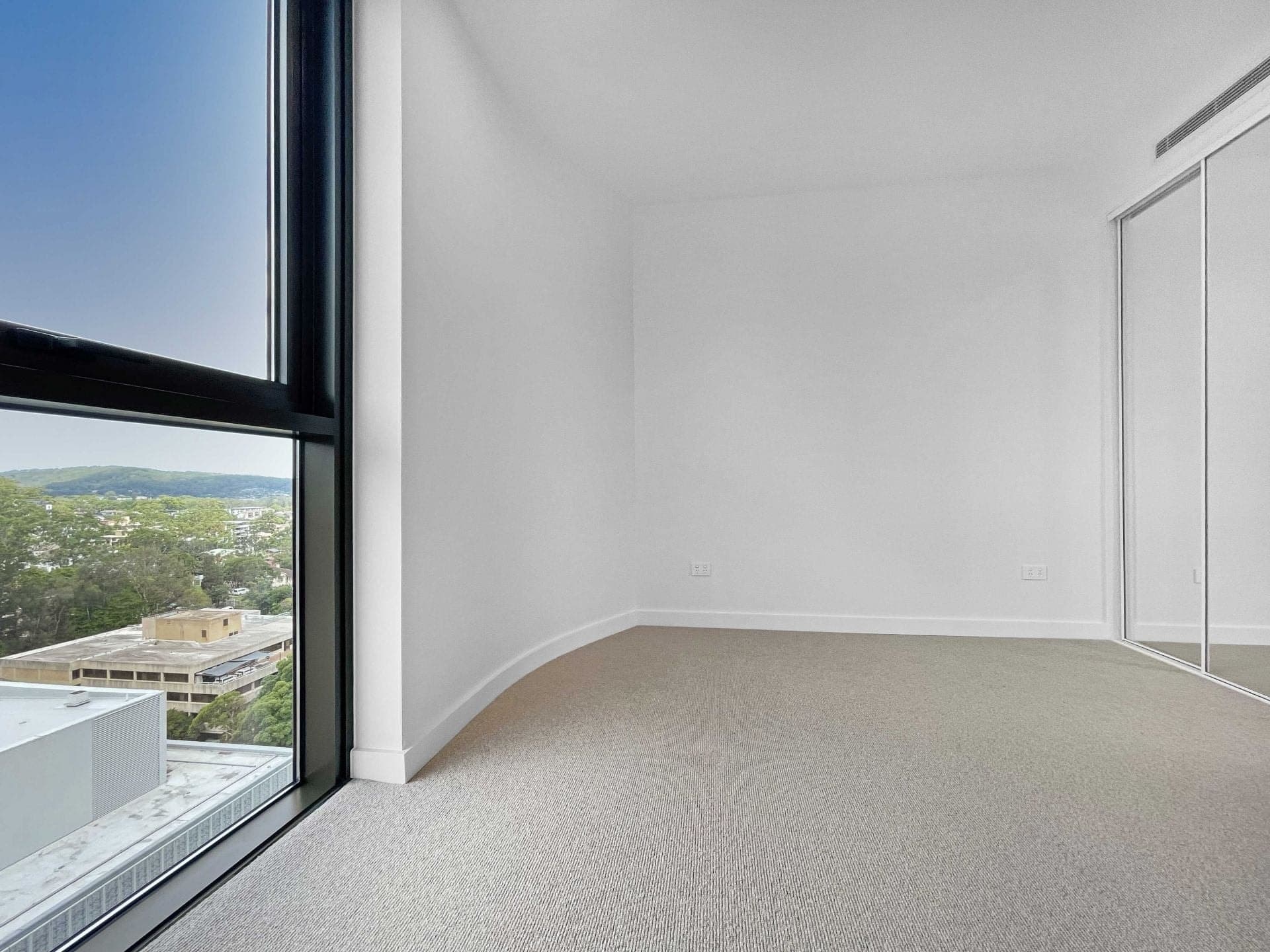 1705/36 Baker Street, Gosford, Gosford - Thumbnail 6