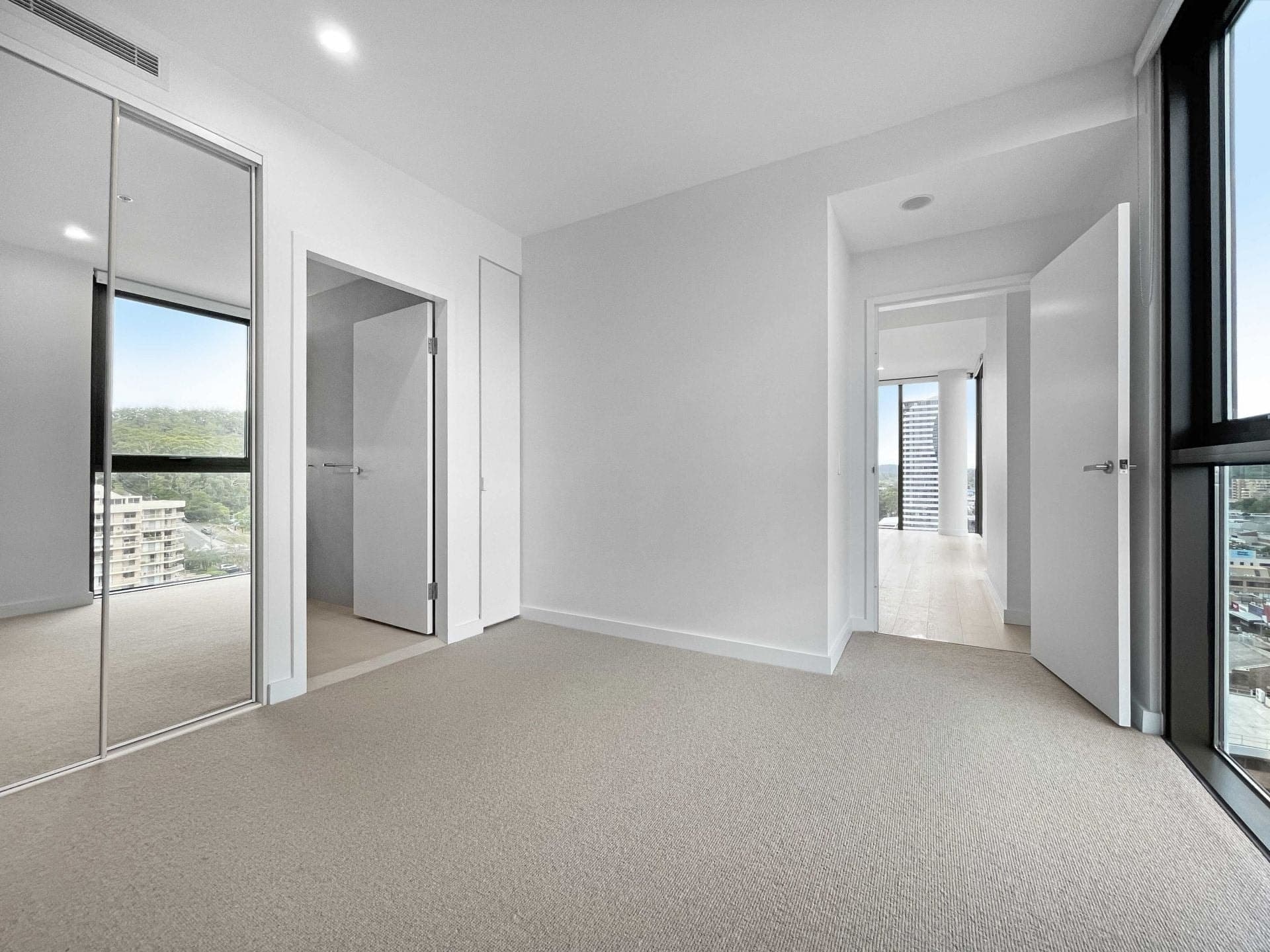 1705/36 Baker Street, Gosford, Gosford - Thumbnail 7