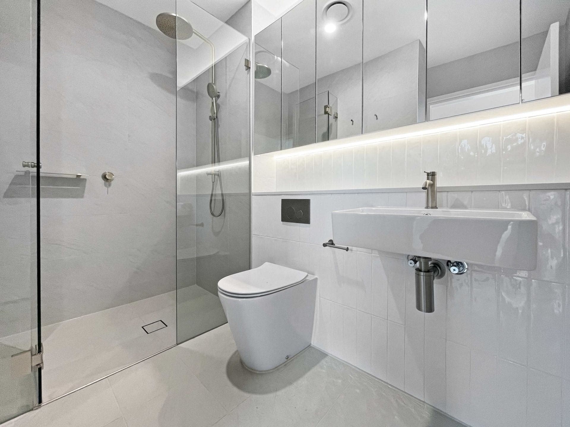 1705/36 Baker Street, Gosford, Gosford - Thumbnail 8
