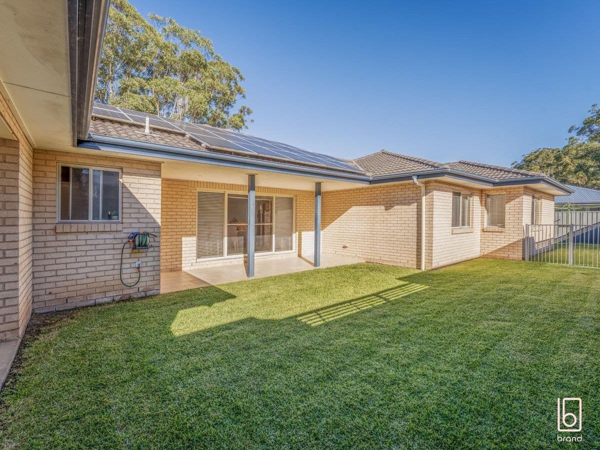 47 Church Road, CHITTAWAY POINT, Chittaway Point - Image 1
