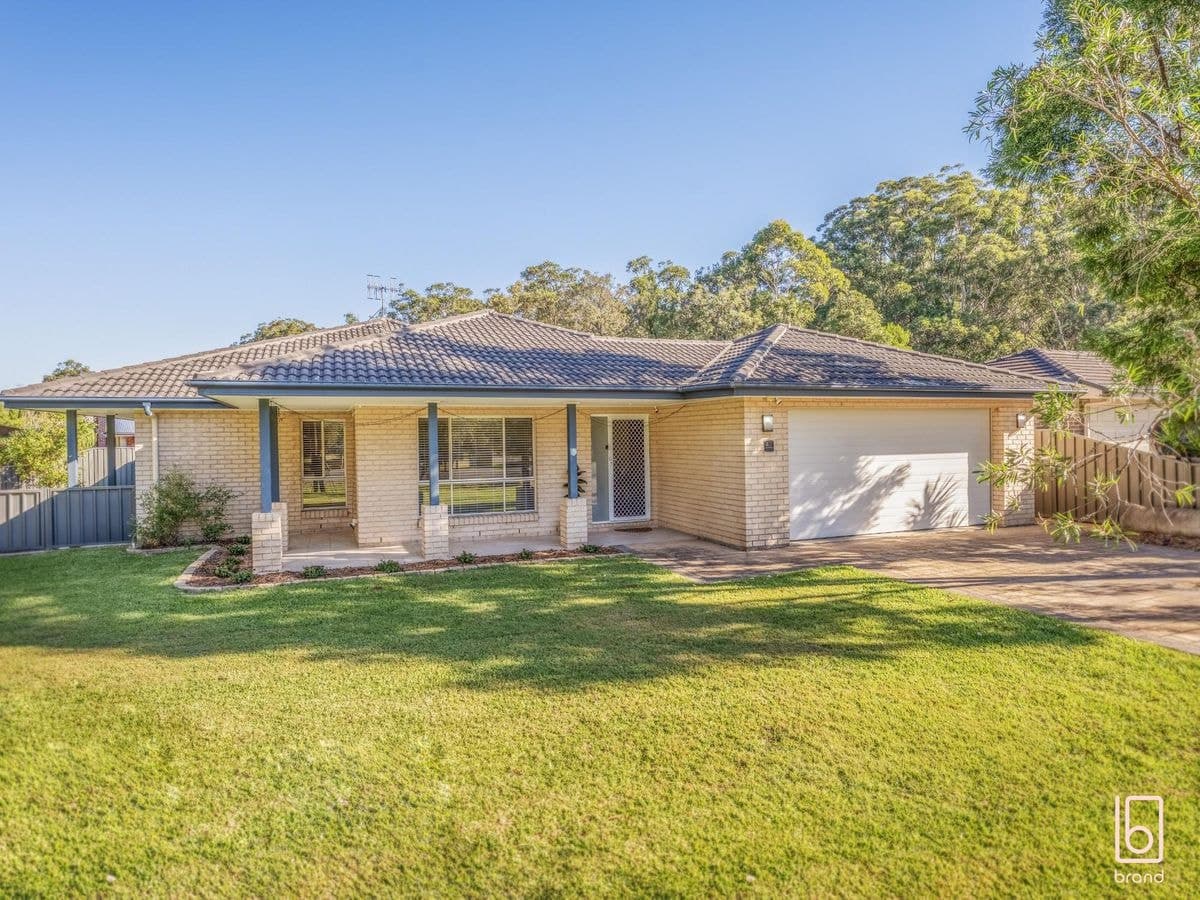 47 Church Road, CHITTAWAY POINT, Chittaway Point - Thumbnail 2