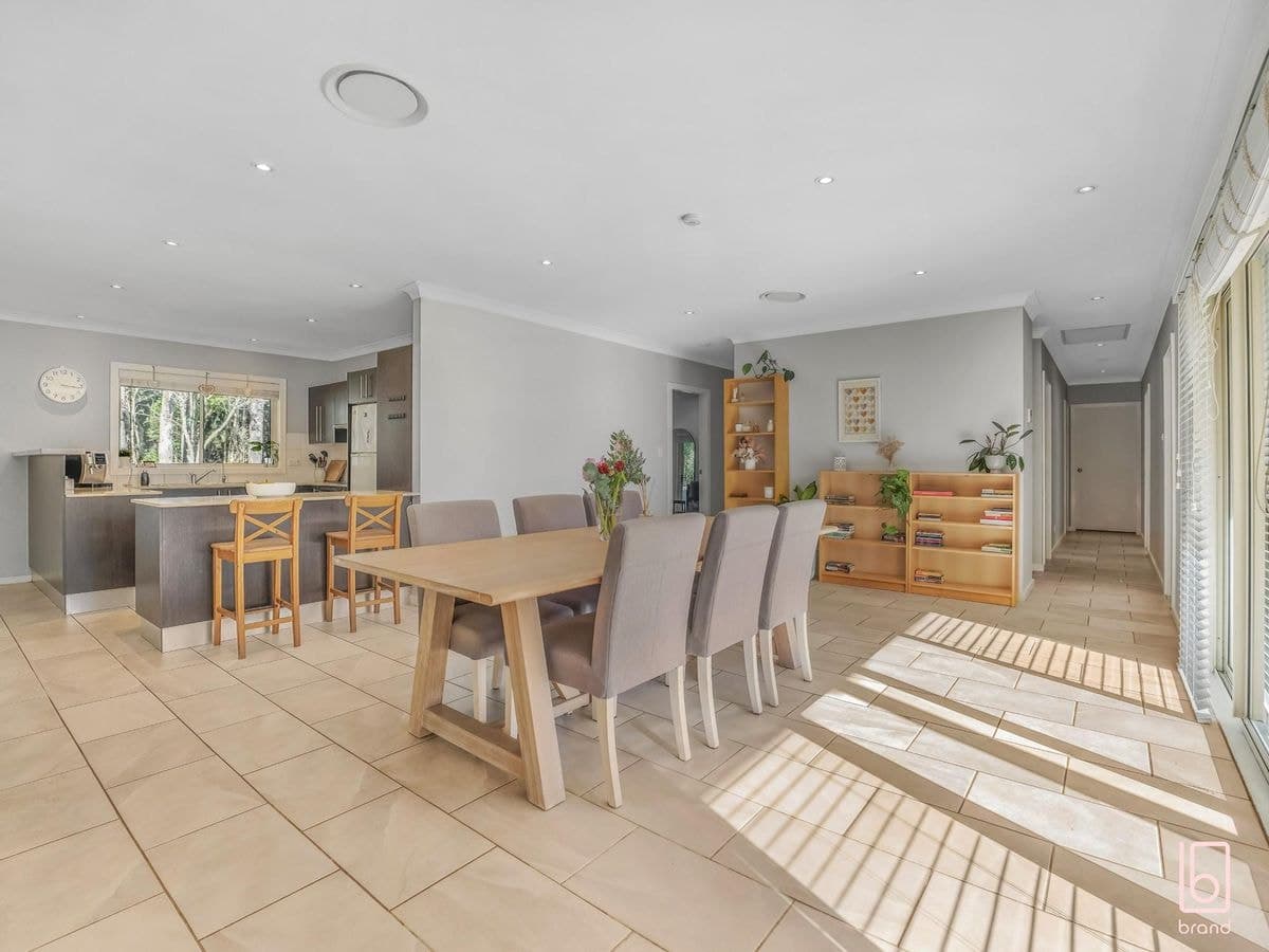 47 Church Road, CHITTAWAY POINT, Chittaway Point - Thumbnail 4
