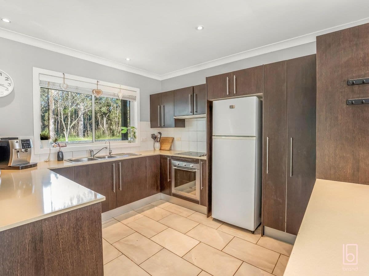 47 Church Road, CHITTAWAY POINT, Chittaway Point - Thumbnail 6
