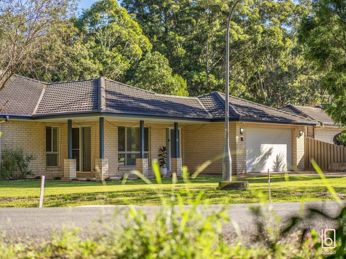 47 Church Road, CHITTAWAY POINT, Chittaway Point - Thumbnail 7