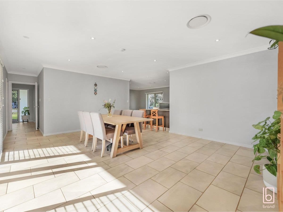 47 Church Road, CHITTAWAY POINT, Chittaway Point - Thumbnail 8