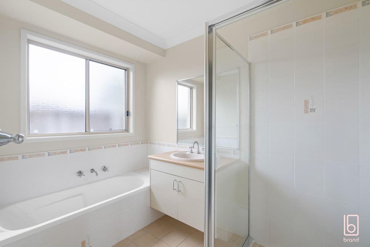 37 Marsden Road, Blue Haven, Blue Haven - Image 1
