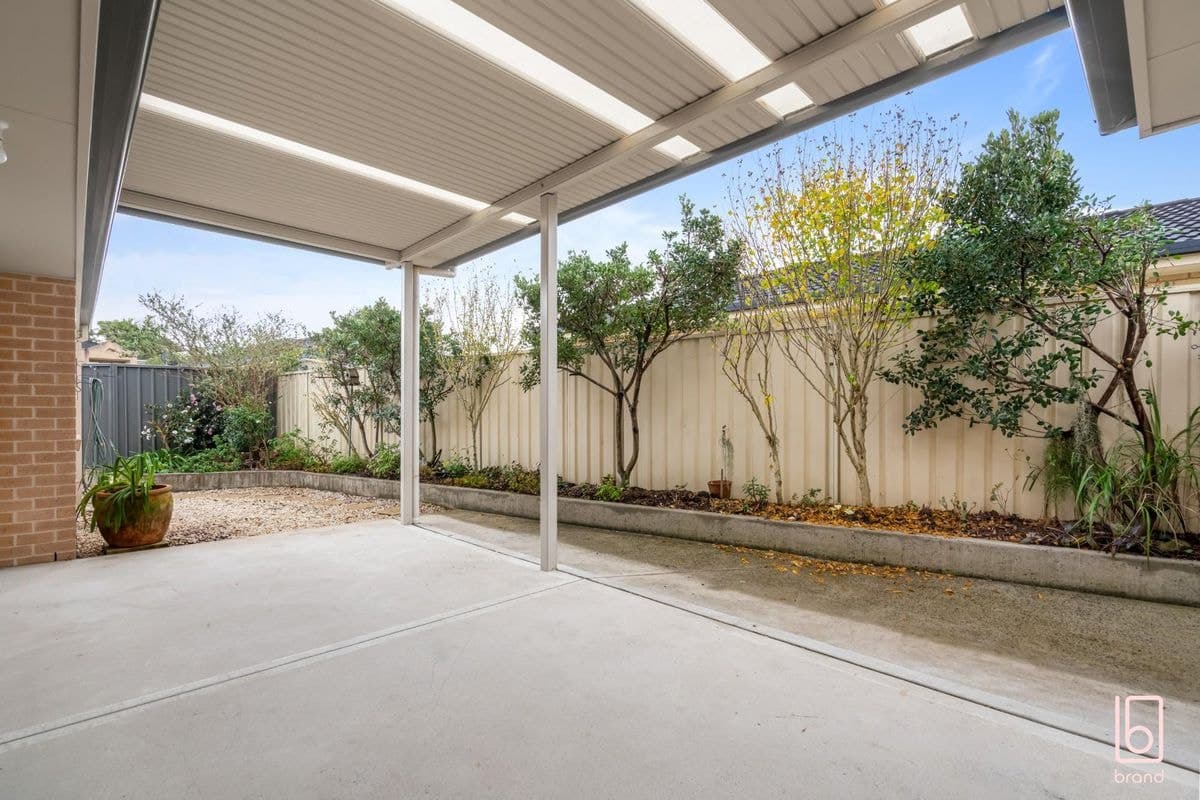 37 Marsden Road, Blue Haven, Blue Haven - Thumbnail 2