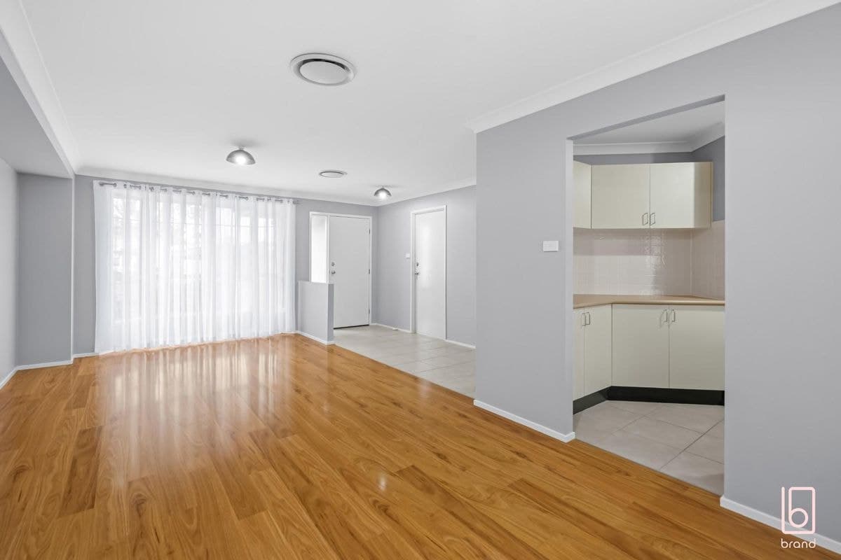 37 Marsden Road, Blue Haven, Blue Haven - Thumbnail 4
