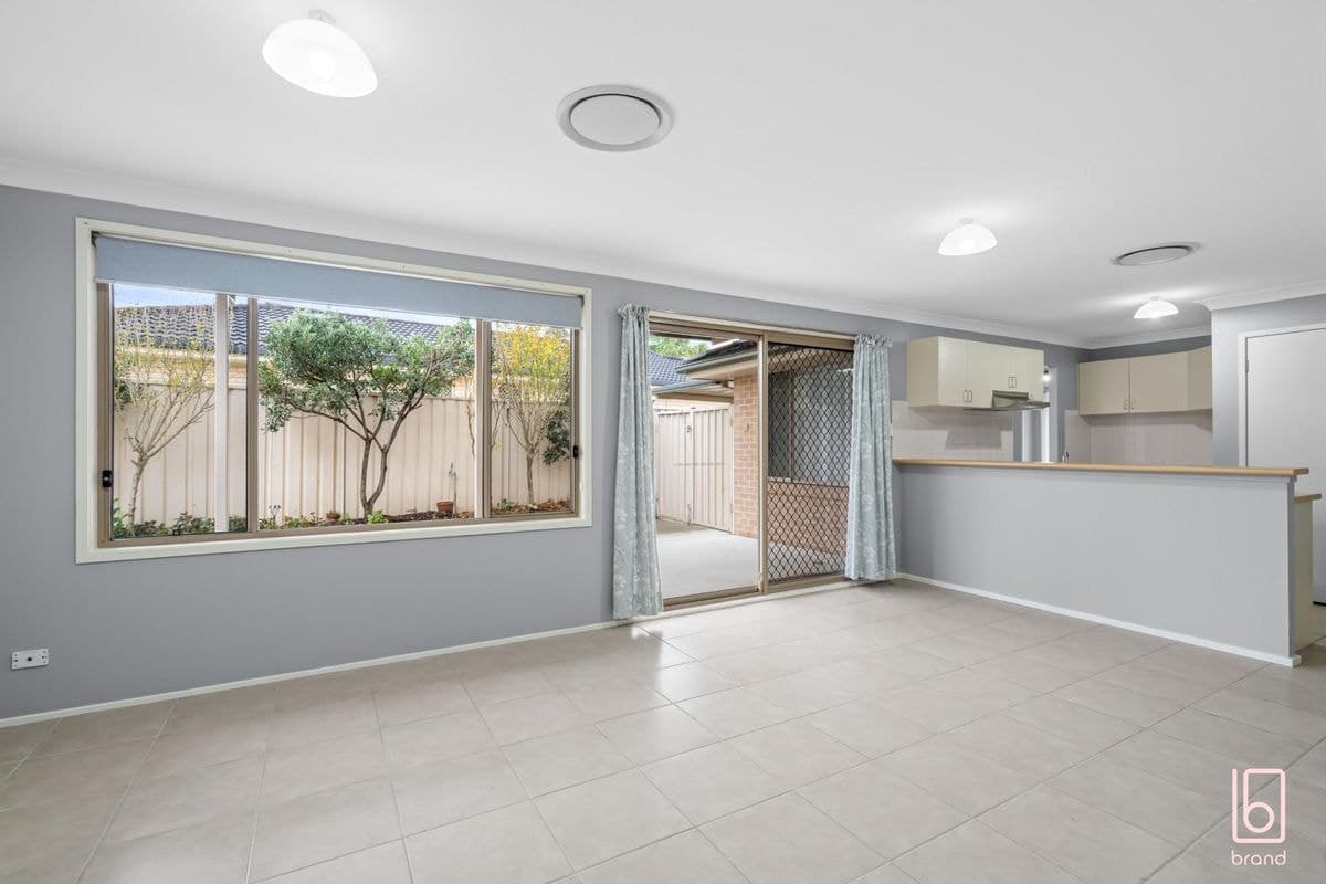 37 Marsden Road, Blue Haven, Blue Haven - Thumbnail 5