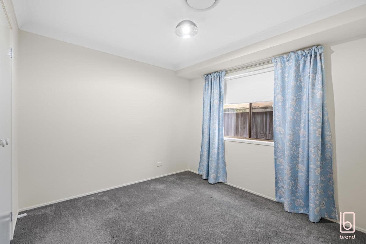 37 Marsden Road, Blue Haven, Blue Haven - Thumbnail 6