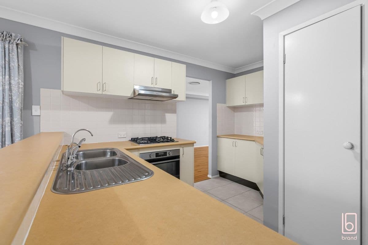 37 Marsden Road, Blue Haven, Blue Haven - Thumbnail 8