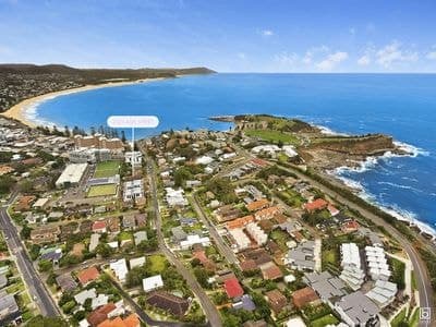 5 / 25 Ash Street, Terrigal, Terrigal - Thumbnail 4