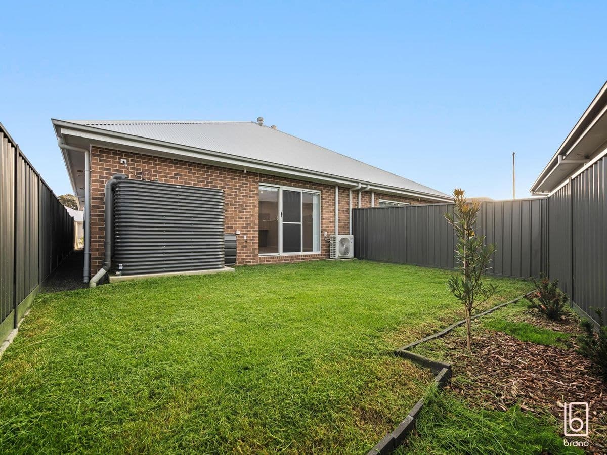 7b Godwit Avenue, Warnervale, Warnervale - Thumbnail 2