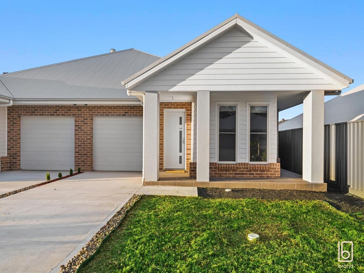 7b Godwit Avenue, Warnervale, Warnervale - Thumbnail 3