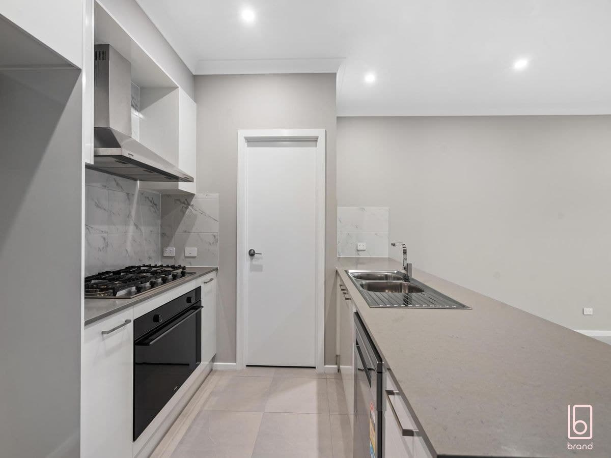 7b Godwit Avenue, Warnervale, Warnervale - Thumbnail 4