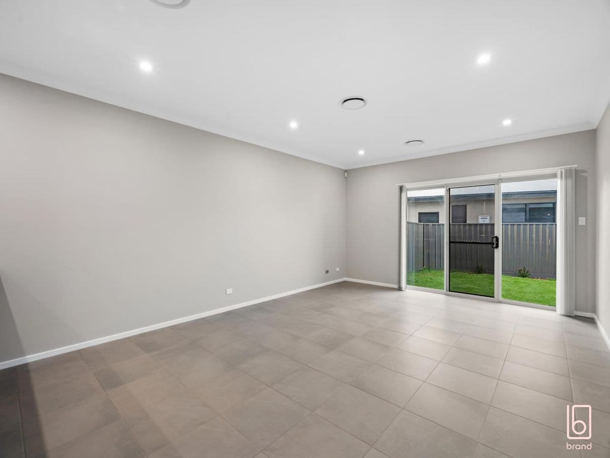 7b Godwit Avenue, Warnervale, Warnervale - Thumbnail 5