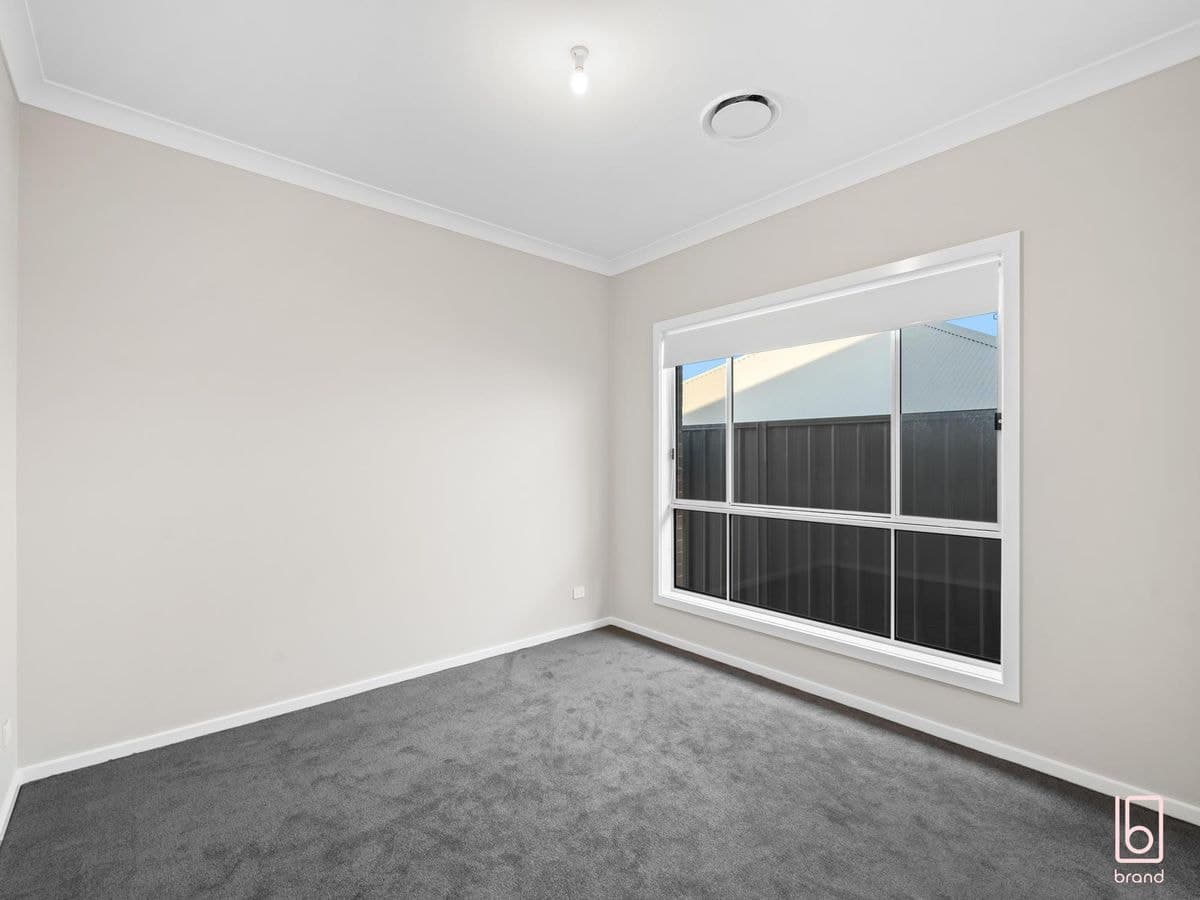 7b Godwit Avenue, Warnervale, Warnervale - Thumbnail 6