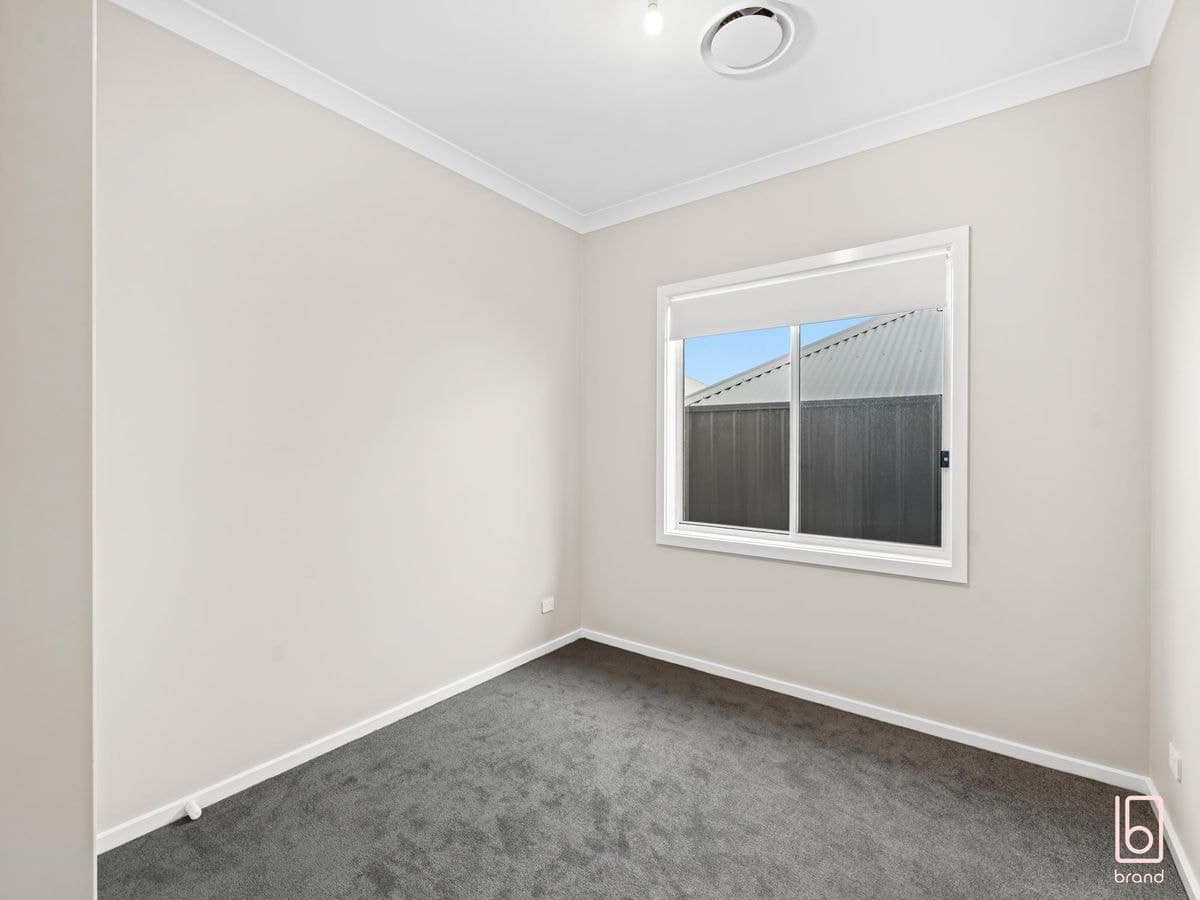 7b Godwit Avenue, Warnervale, Warnervale - Thumbnail 7