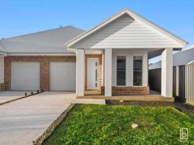 7b Godwit Avenue, Warnervale, Warnervale - Thumbnail 8