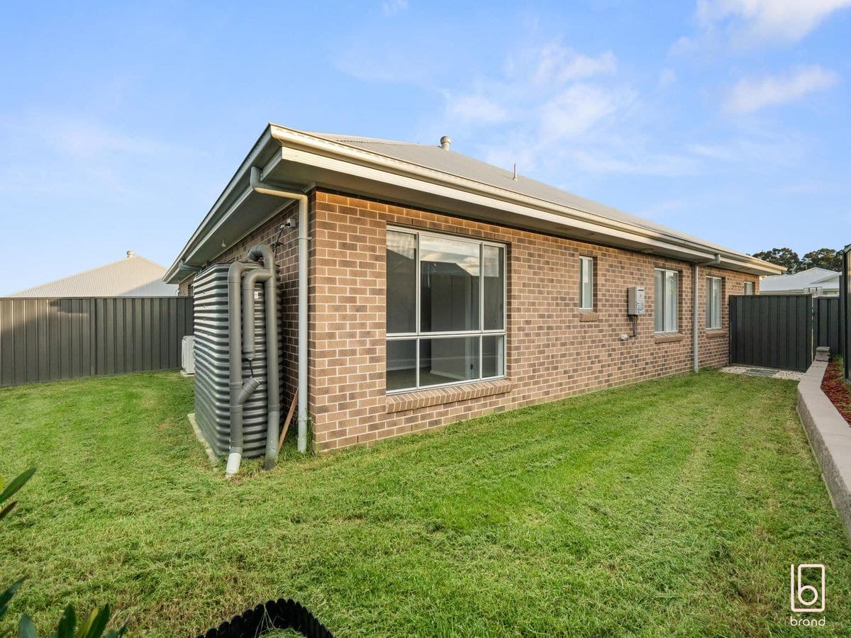 7a Godwit Avenue, Warnervale, Warnervale - Thumbnail 2