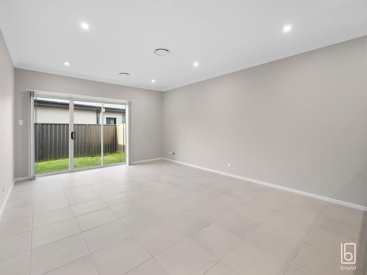 7a Godwit Avenue, Warnervale, Warnervale - Thumbnail 5