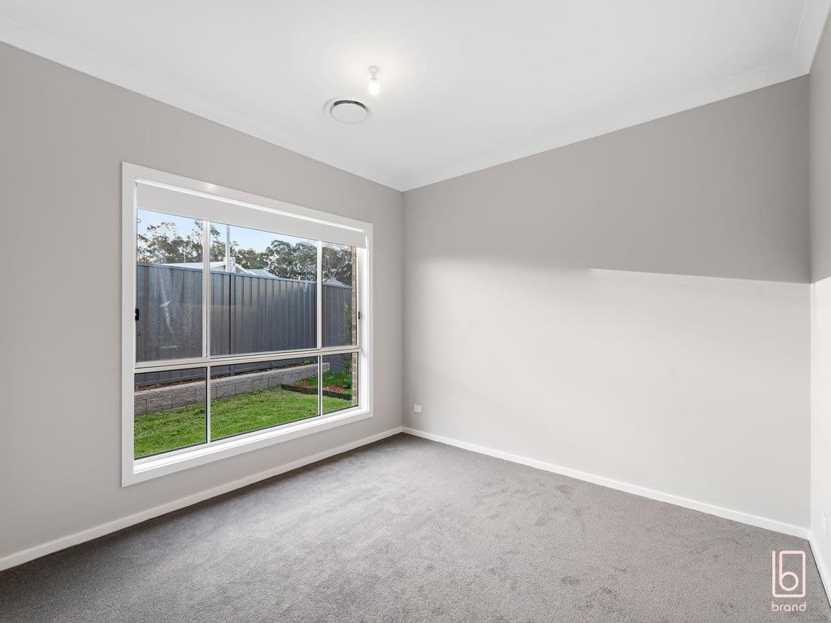 7a Godwit Avenue, Warnervale, Warnervale - Thumbnail 6