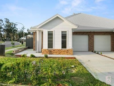 7a Godwit Avenue, Warnervale, Warnervale - Thumbnail 7