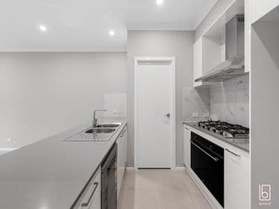 7a Godwit Avenue, Warnervale, Warnervale - Thumbnail 8